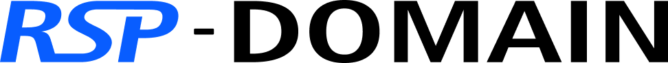 RSP-SITE